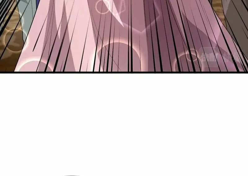 SSS-Rank Lone Summoner Chapter 60 page 22 - 