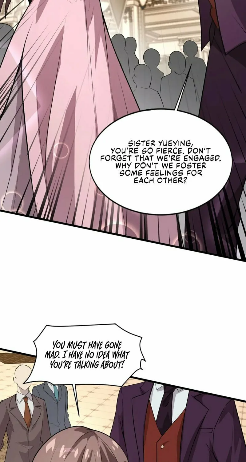 SSS-Rank Lone Summoner Chapter 60 page 25 - 