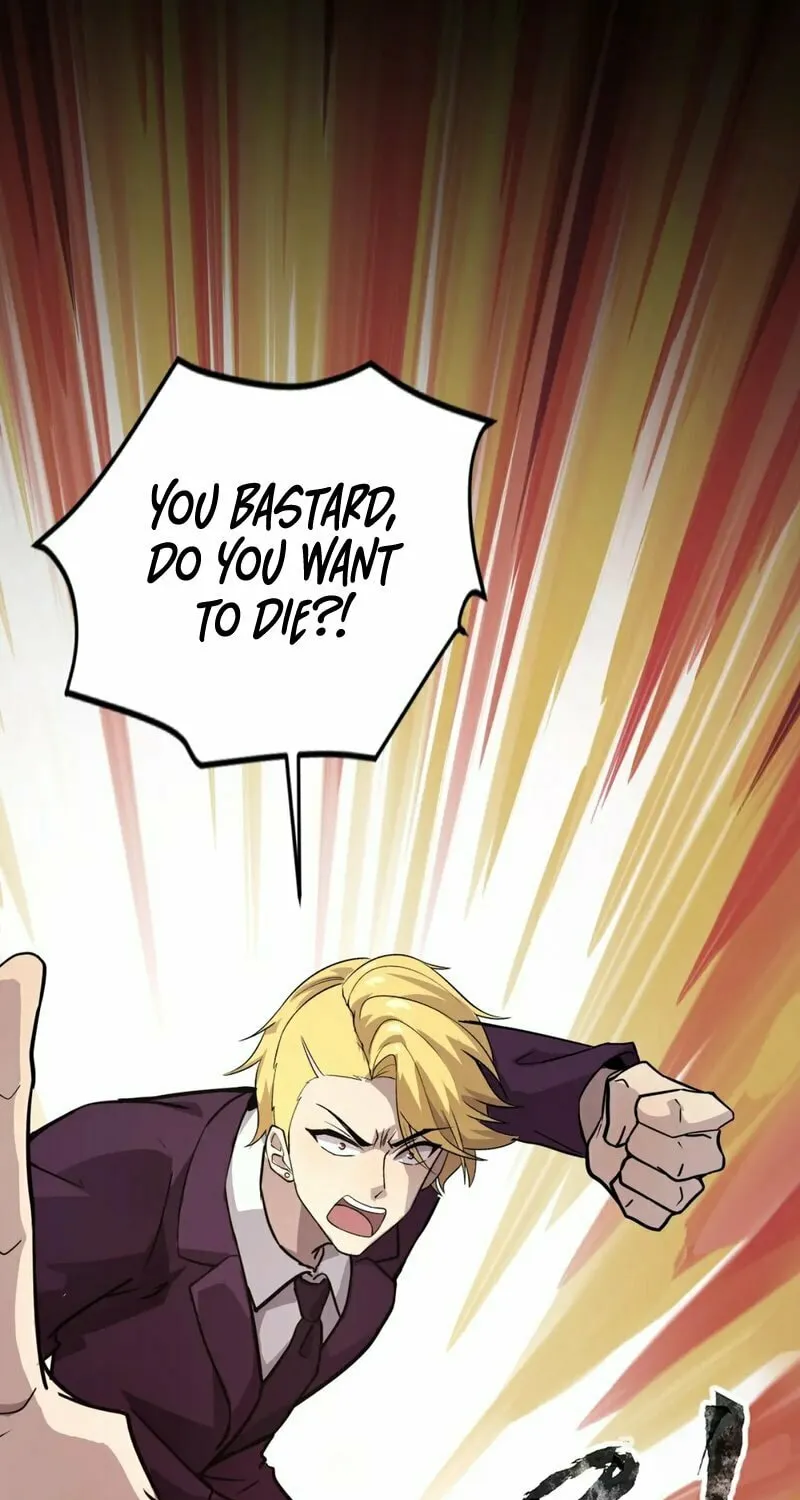 SSS-Rank Lone Summoner Chapter 60 page 39 - 