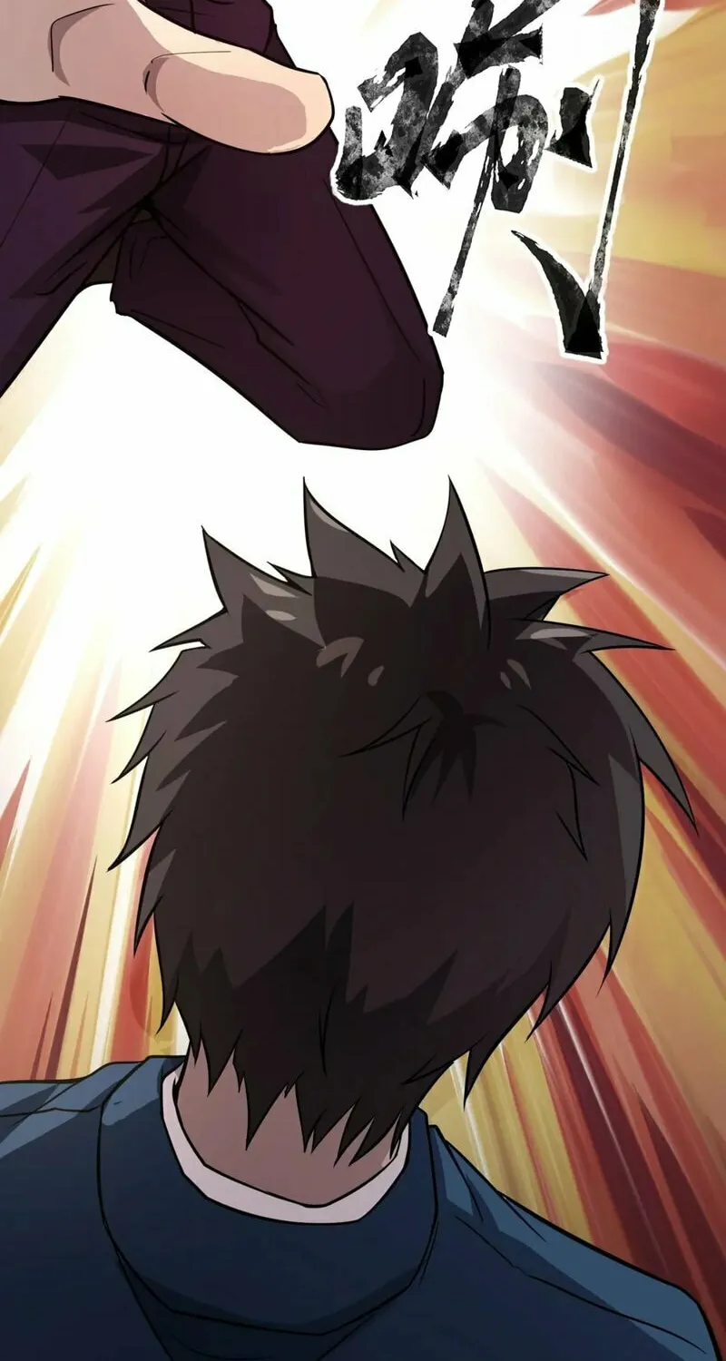 SSS-Rank Lone Summoner Chapter 60 page 40 - 