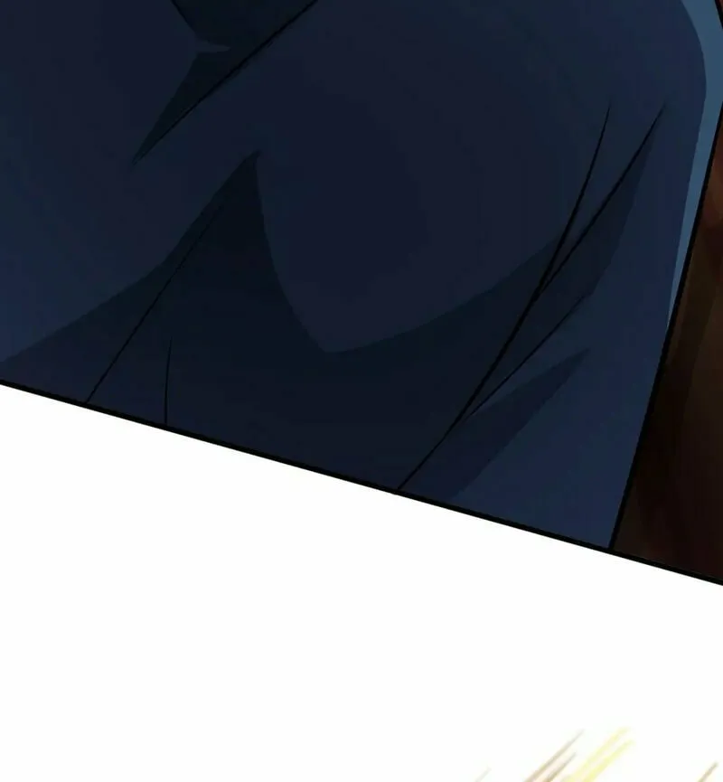 SSS-Rank Lone Summoner Chapter 60 page 41 - 