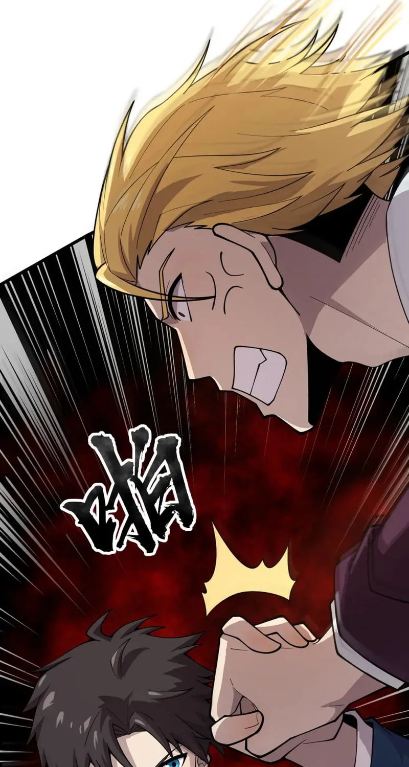 SSS-Rank Lone Summoner Chapter 60 page 42 - 