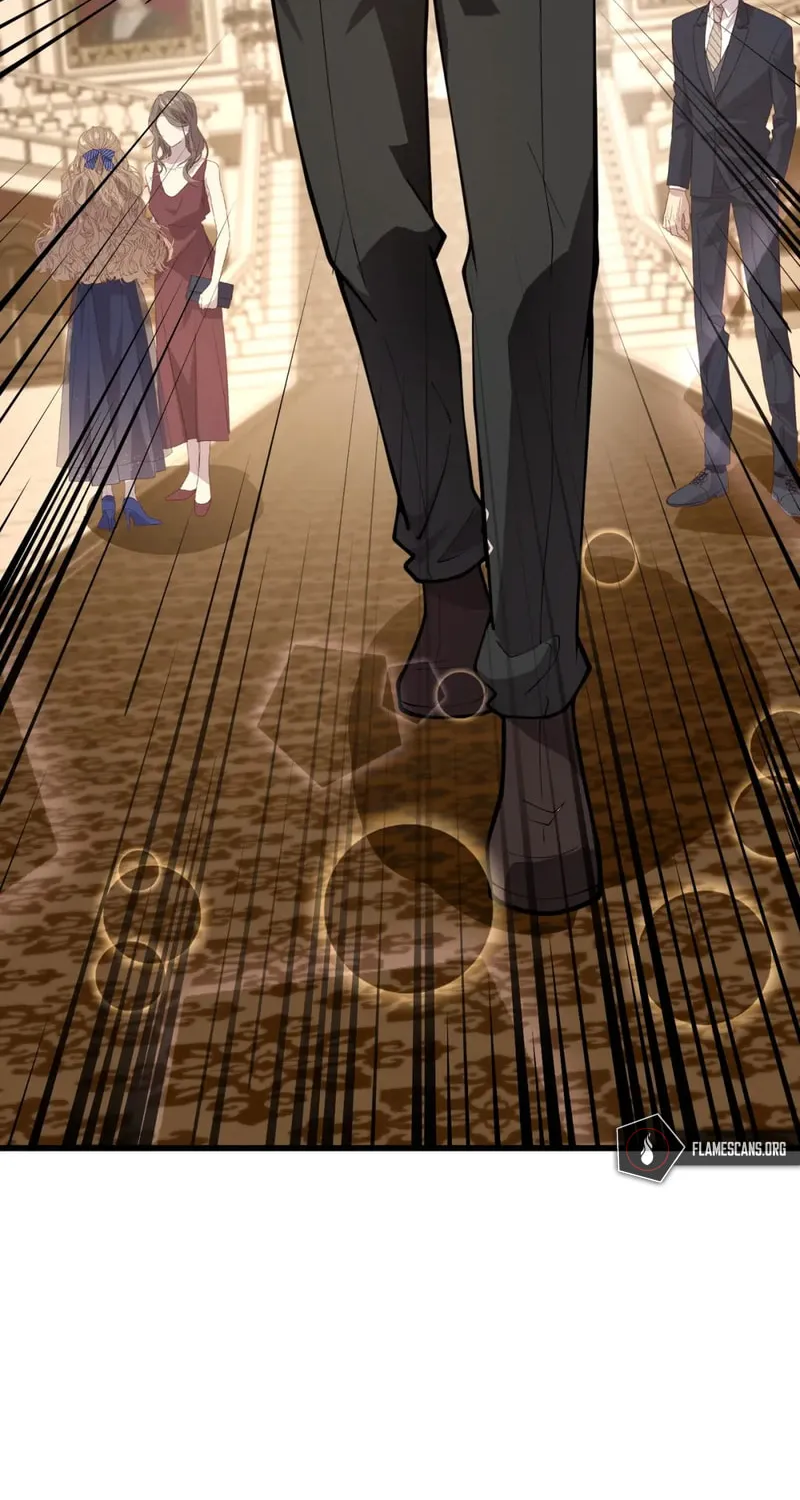 SSS-Rank Lone Summoner Chapter 60 page 45 - 