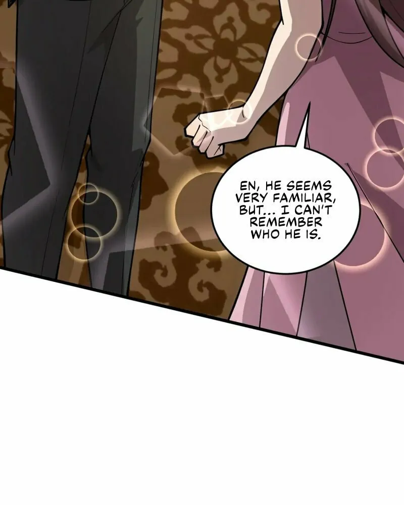 SSS-Rank Lone Summoner Chapter 60 page 55 - 