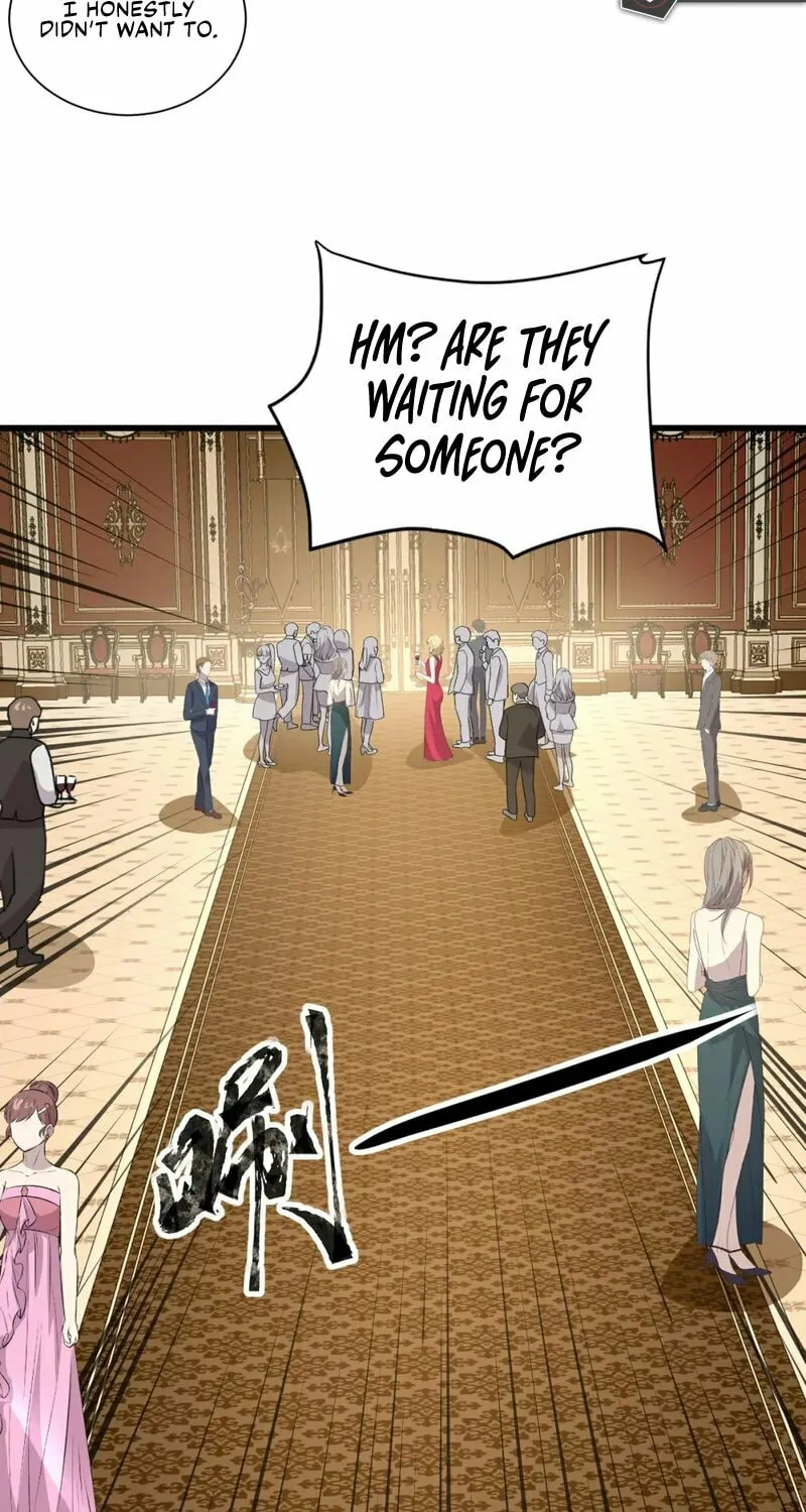 SSS-Rank Lone Summoner Chapter 60 page 58 - 