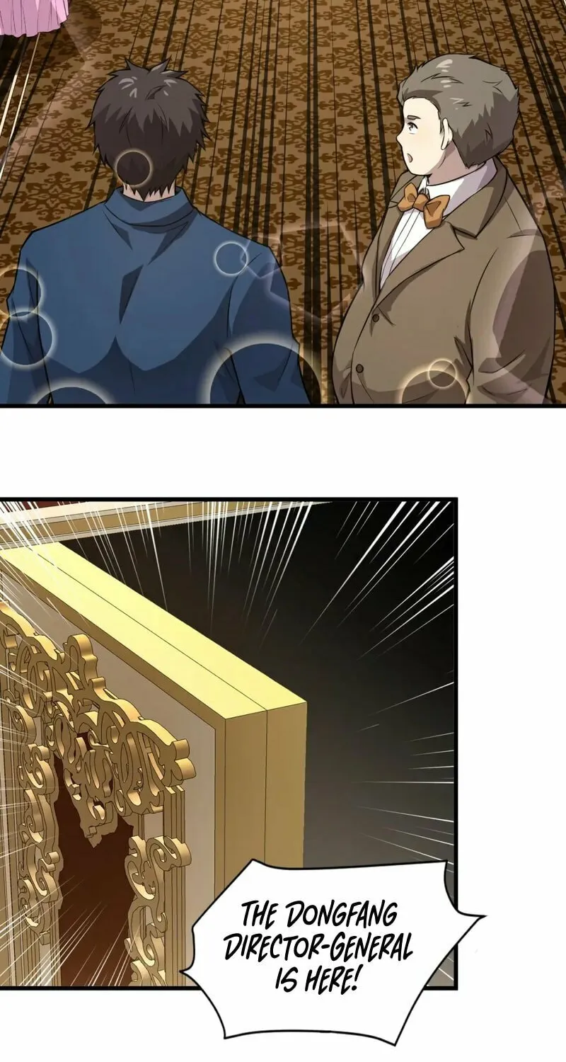 SSS-Rank Lone Summoner Chapter 60 page 59 - 