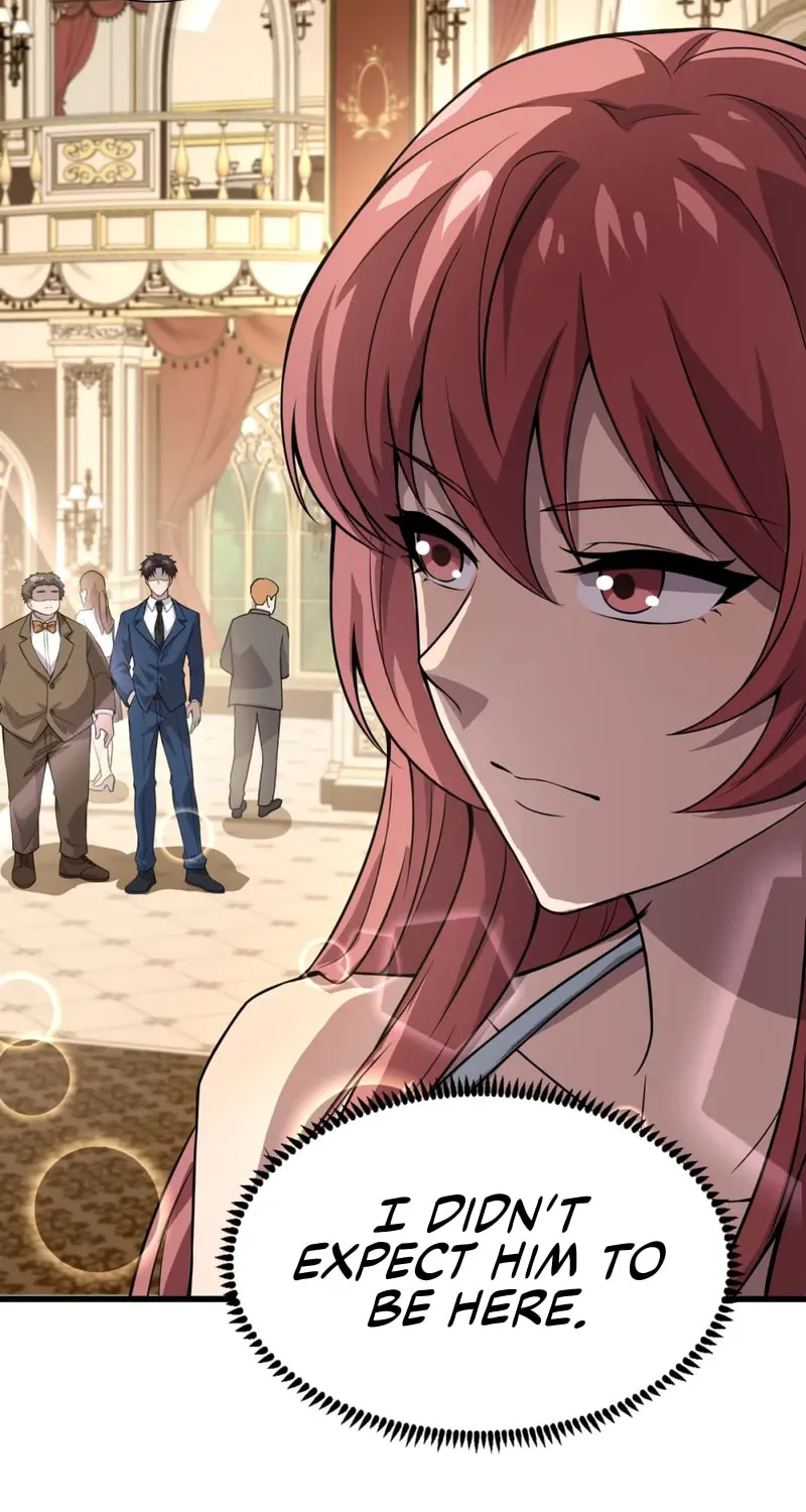 SSS-Rank Lone Summoner Chapter 60 page 63 - 
