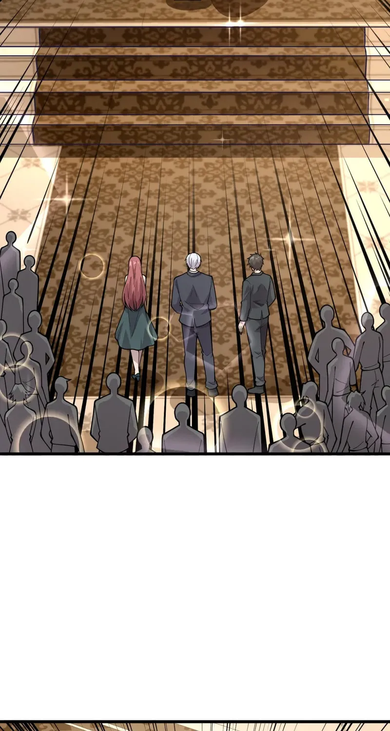 SSS-Rank Lone Summoner Chapter 60 page 66 - 