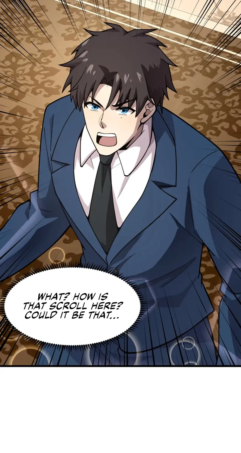 SSS-Rank Lone Summoner Chapter 60 page 67 - 