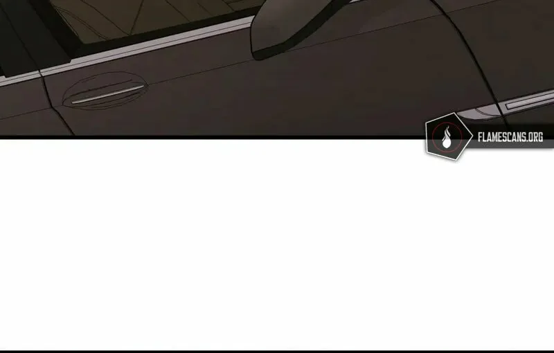 SSS-Rank Lone Summoner Chapter 60 page 8 - 