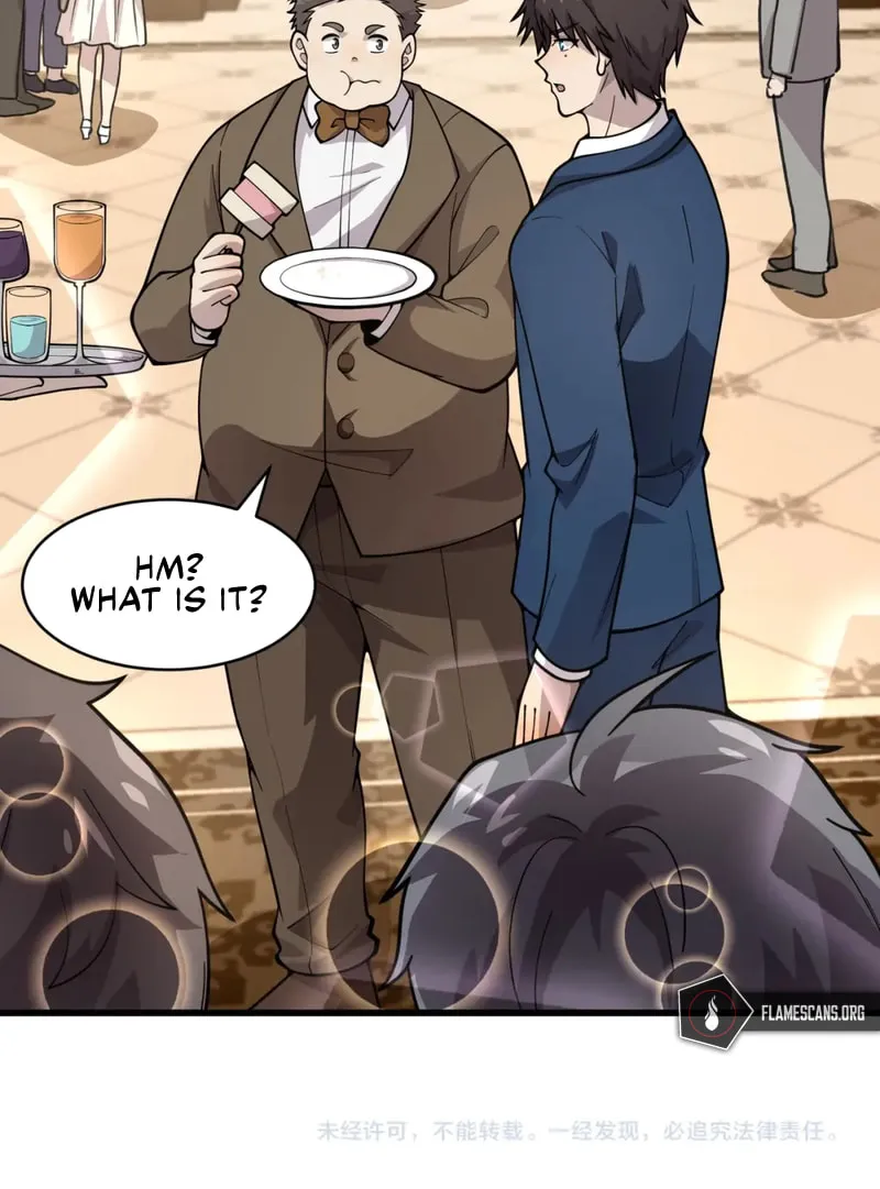 SSS-Rank Lone Summoner Chapter 60 page 71 - 
