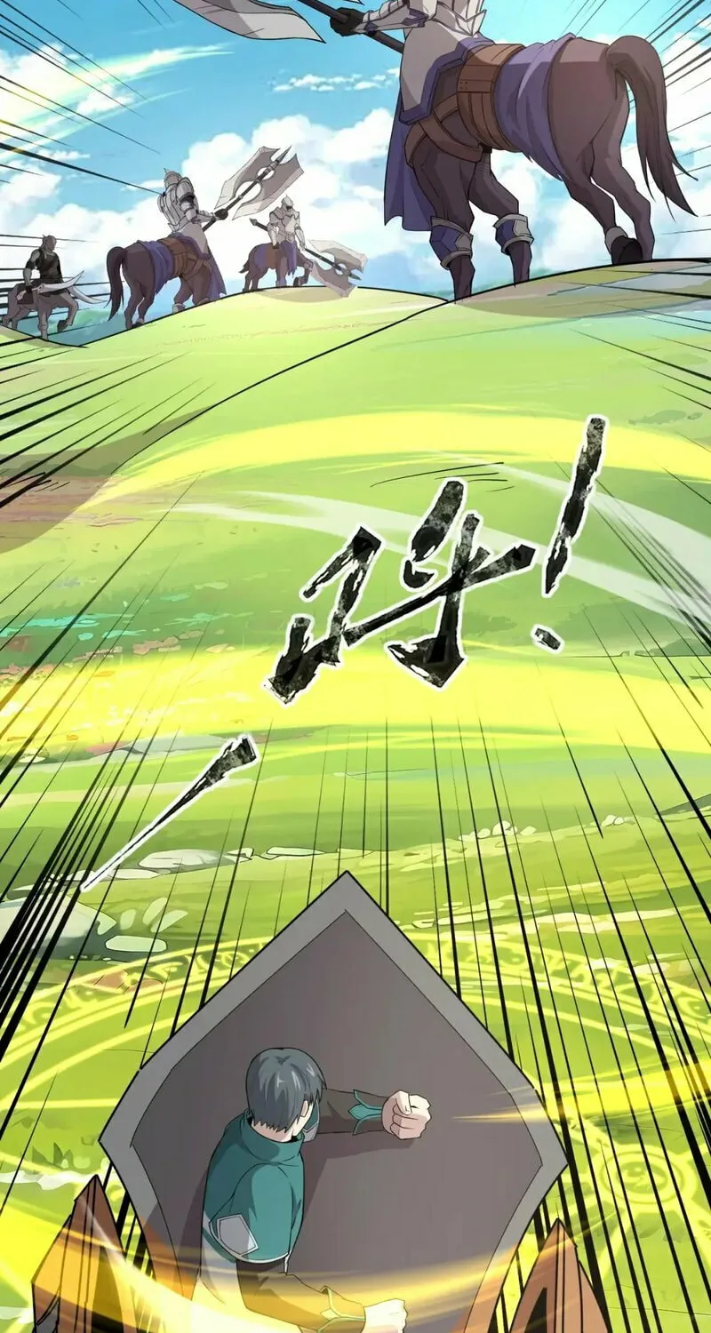 SSS-Rank Lone Summoner Chapter 61 page 60 - 