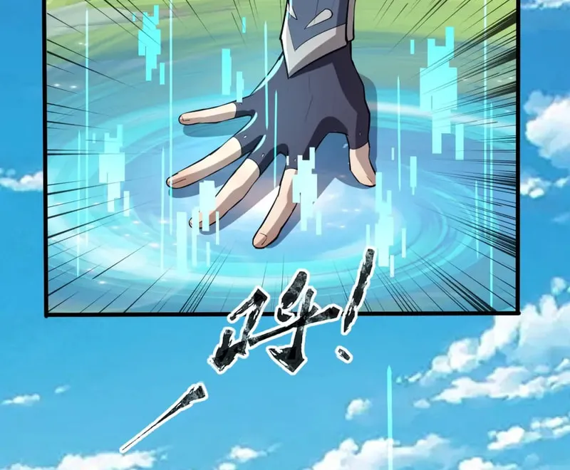 SSS-Rank Lone Summoner Chapter 62 page 27 - 