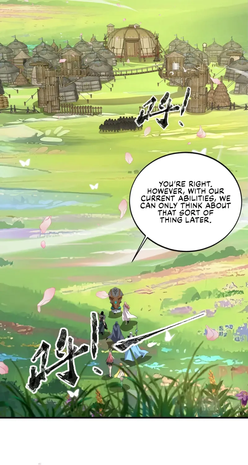 SSS-Rank Lone Summoner Chapter 62 page 44 - 