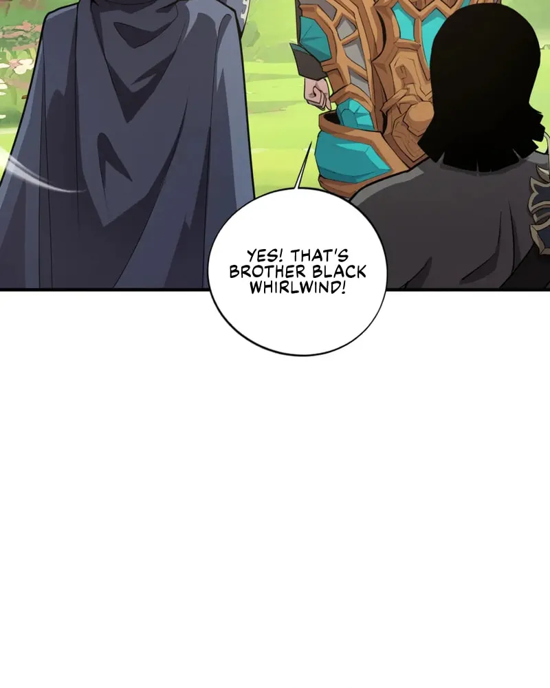 SSS-Rank Lone Summoner Chapter 62 page 46 - 