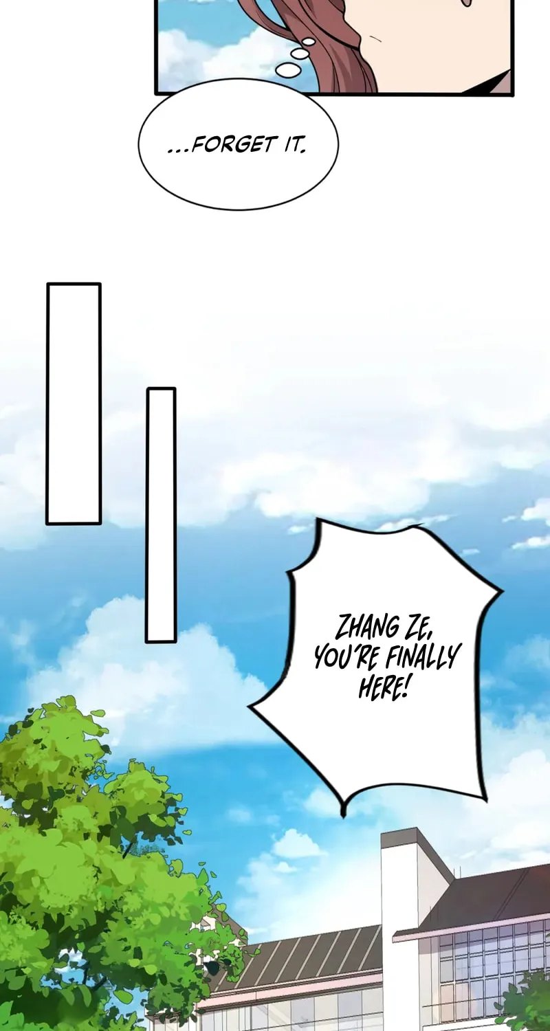 SSS-Rank Lone Summoner Chapter 62 page 54 - 