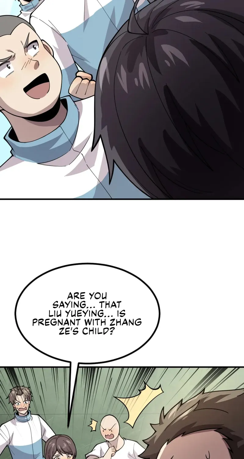 SSS-Rank Lone Summoner Chapter 62 page 66 - 