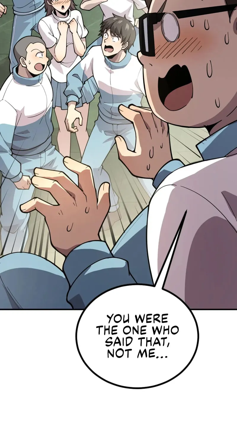 SSS-Rank Lone Summoner Chapter 62 page 67 - 