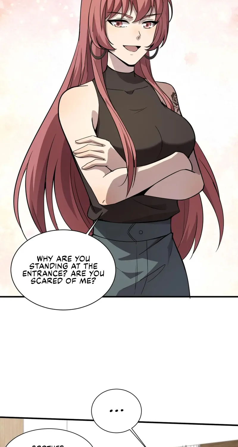 SSS-Rank Lone Summoner Chapter 62 page 75 - 