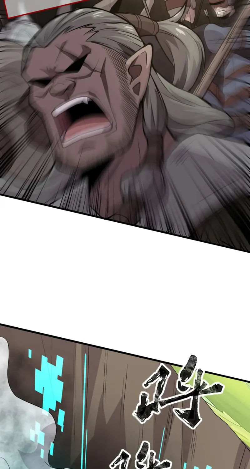 SSS-Rank Lone Summoner Chapter 64 page 55 - 
