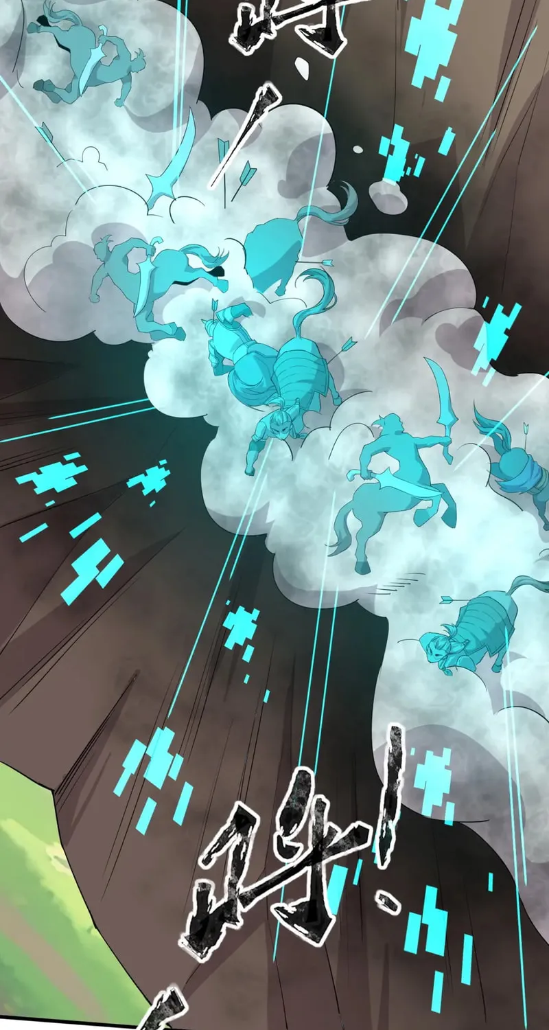SSS-Rank Lone Summoner Chapter 64 page 56 - 