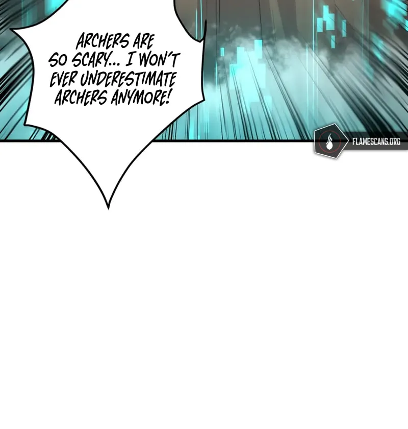 SSS-Rank Lone Summoner Chapter 64 page 58 - 