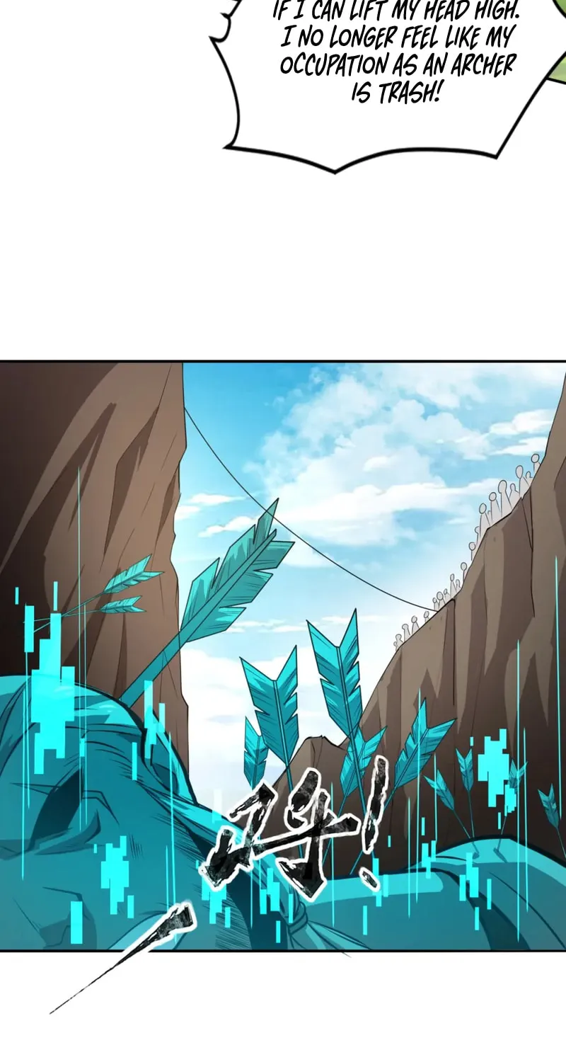 SSS-Rank Lone Summoner Chapter 64 page 60 - 
