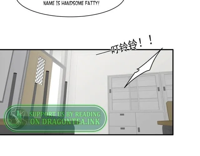 SSS-Rank Lone Summoner Chapter 7 page 21 - 