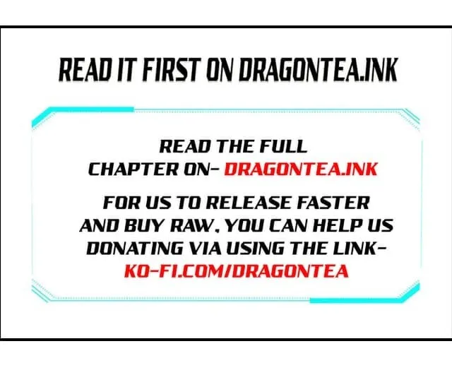 SSS-Rank Lone Summoner Chapter 7 page 33 - 