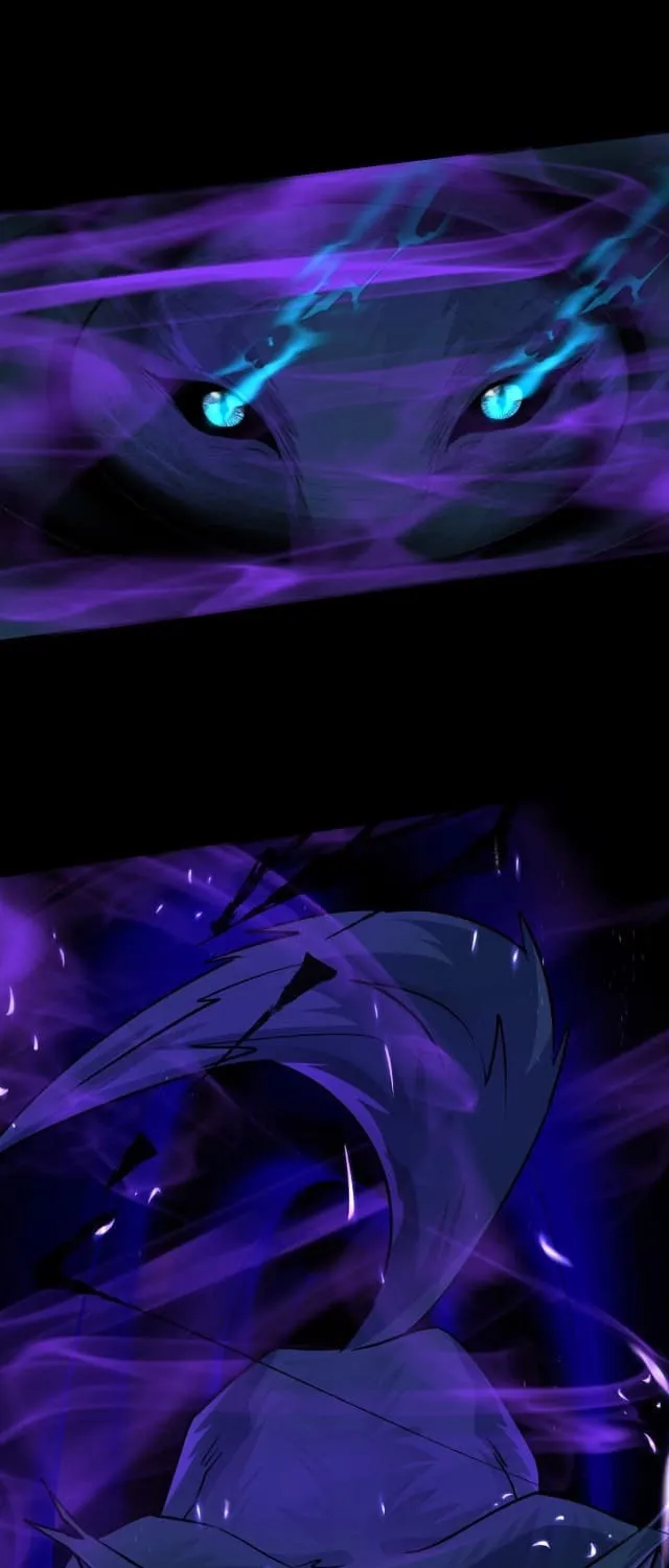 SSS-Rank Lone Summoner Chapter 8 page 33 - 