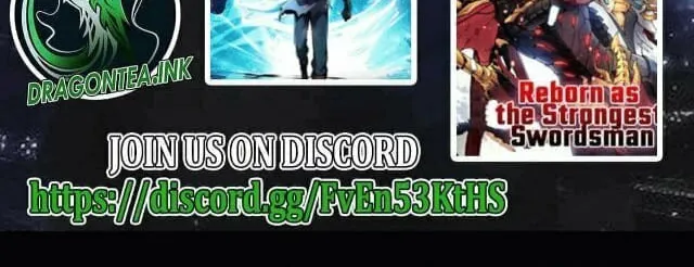 SSS-Rank Lone Summoner Chapter 8 page 52 - 
