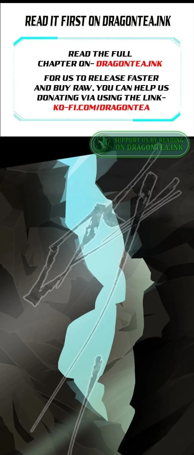 SSS-Rank Lone Summoner Chapter 9 page 2 - 