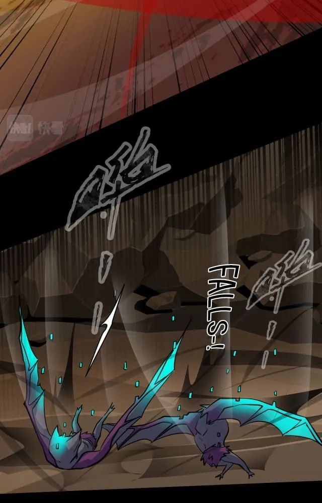 SSS-Rank Lone Summoner Chapter 9 page 39 - 