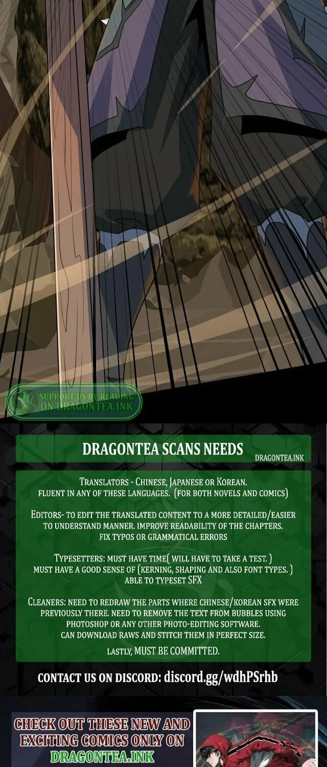 SSS-Rank Lone Summoner Chapter 9 page 48 - 