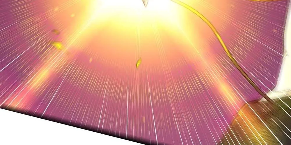 SSS-Rank Paladin Who Transcends Common Sense Chapter 1 page 104 - 