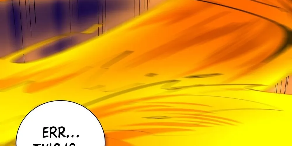 SSS-Rank Paladin Who Transcends Common Sense Chapter 1 page 106 - 