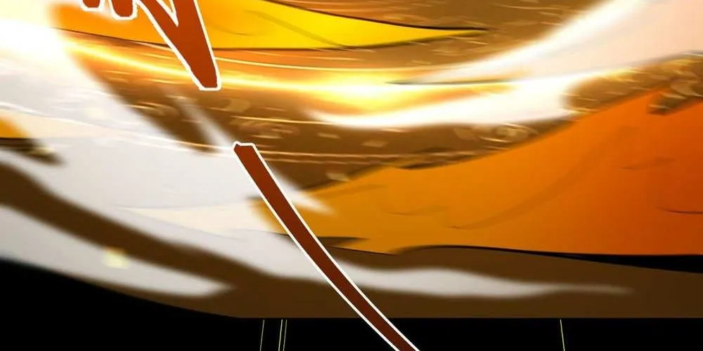 SSS-Rank Paladin Who Transcends Common Sense Chapter 1 page 108 - 