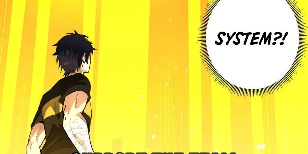 SSS-Rank Paladin Who Transcends Common Sense Chapter 1 page 112 - 