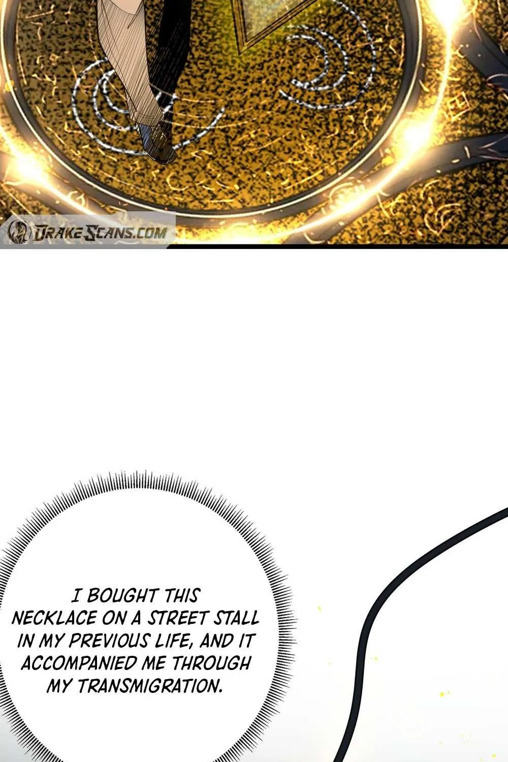 SSS-Rank Paladin Who Transcends Common Sense Chapter 1 page 117 - 