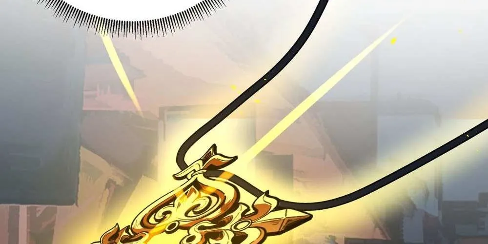 SSS-Rank Paladin Who Transcends Common Sense Chapter 1 page 118 - 