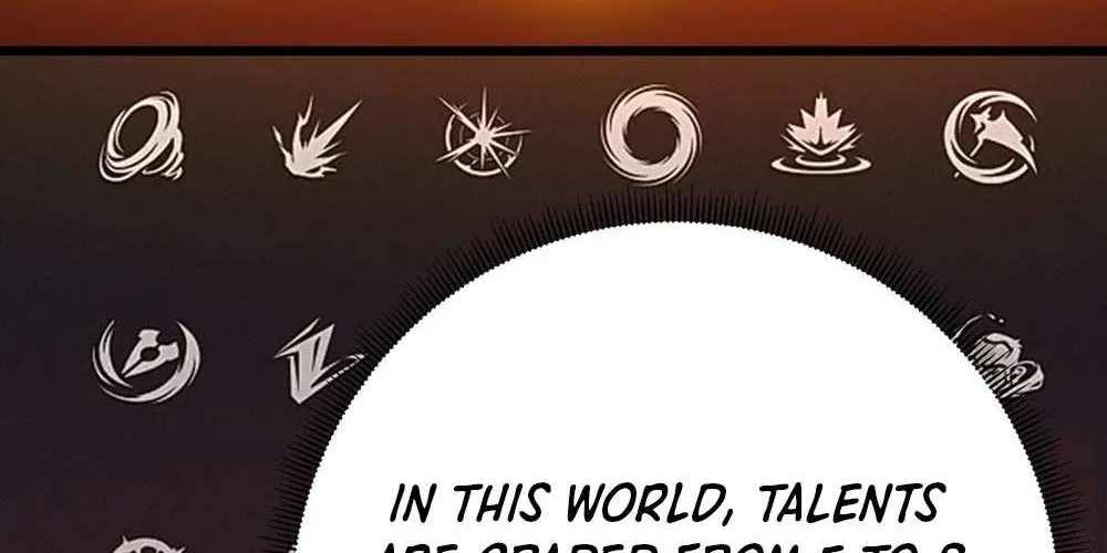 SSS-Rank Paladin Who Transcends Common Sense Chapter 1 page 122 - 
