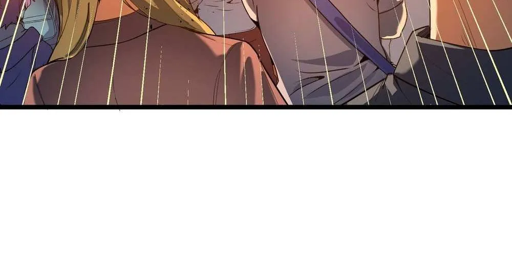 SSS-Rank Paladin Who Transcends Common Sense Chapter 1 page 130 - 