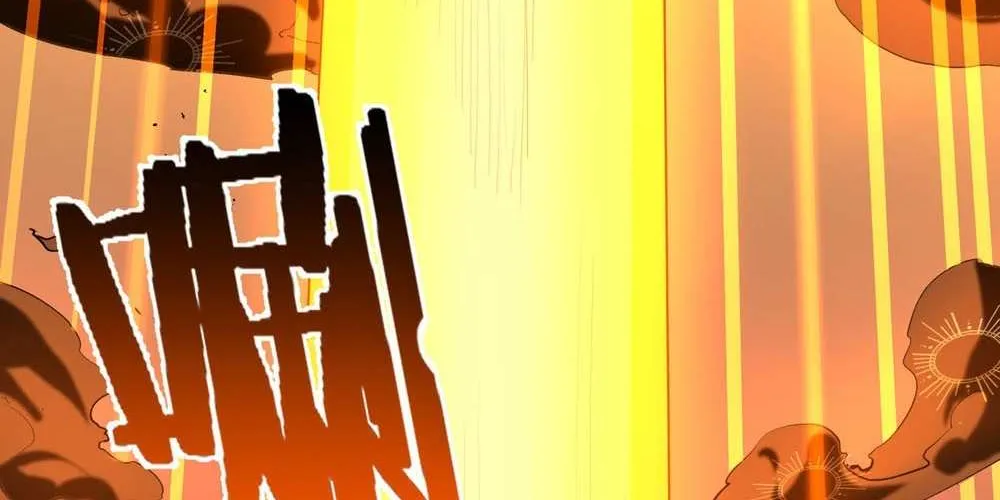 SSS-Rank Paladin Who Transcends Common Sense Chapter 1 page 136 - 
