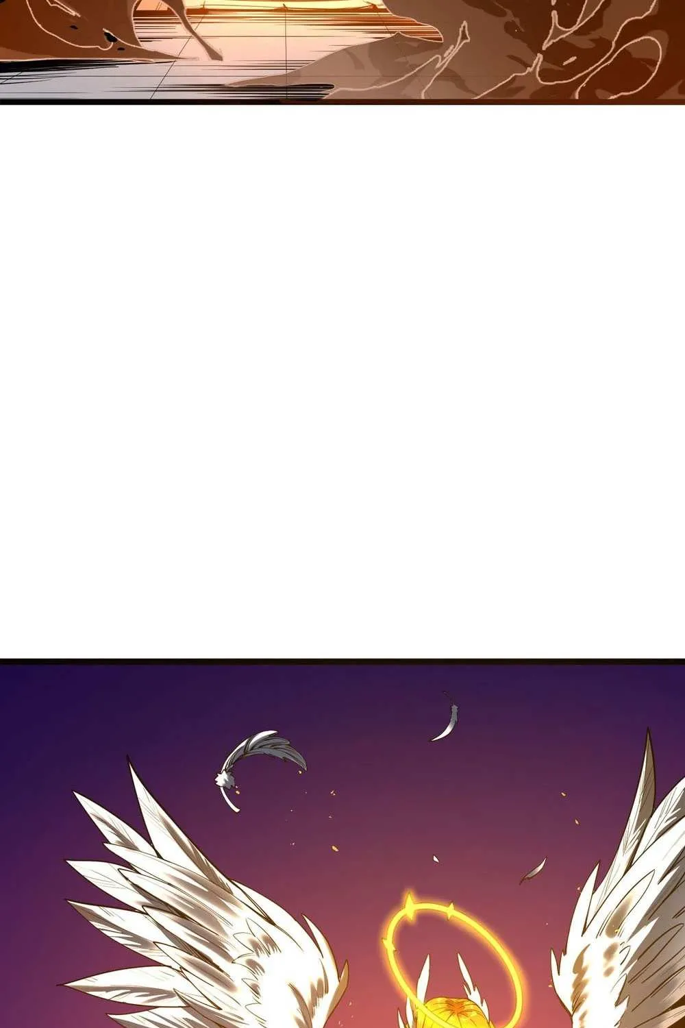 SSS-Rank Paladin Who Transcends Common Sense Chapter 1 page 139 - 