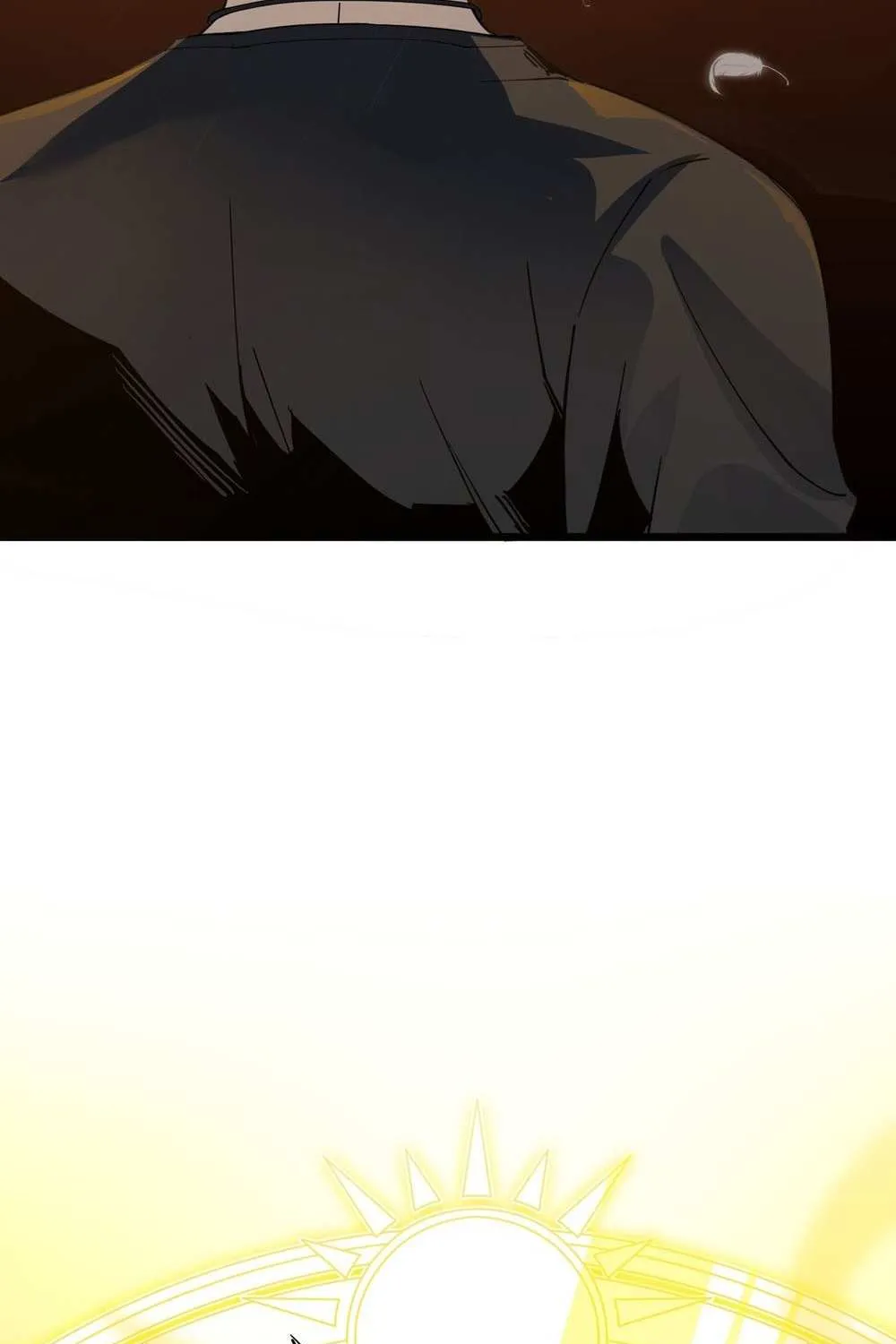 SSS-Rank Paladin Who Transcends Common Sense Chapter 1 page 149 - 