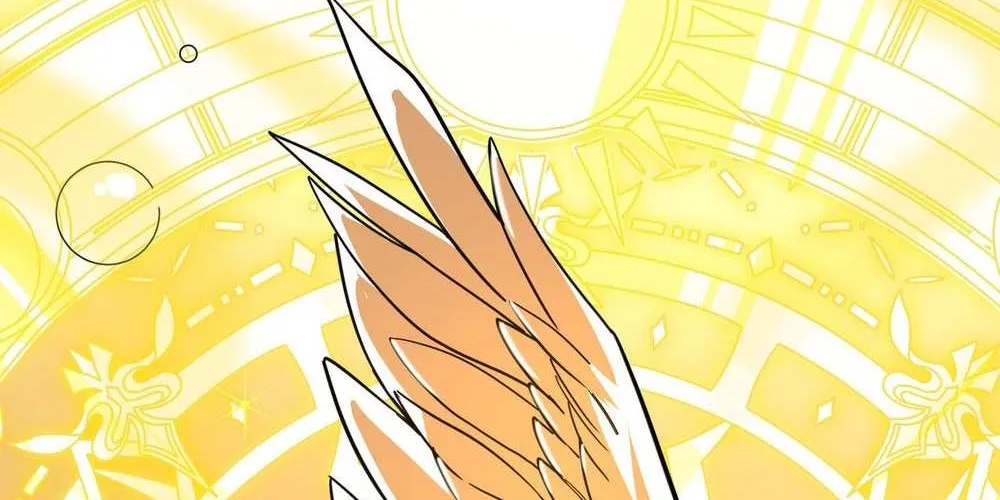 SSS-Rank Paladin Who Transcends Common Sense Chapter 1 page 150 - 