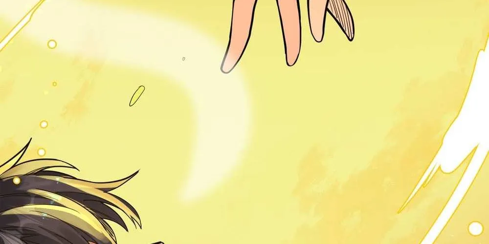 SSS-Rank Paladin Who Transcends Common Sense Chapter 1 page 154 - 