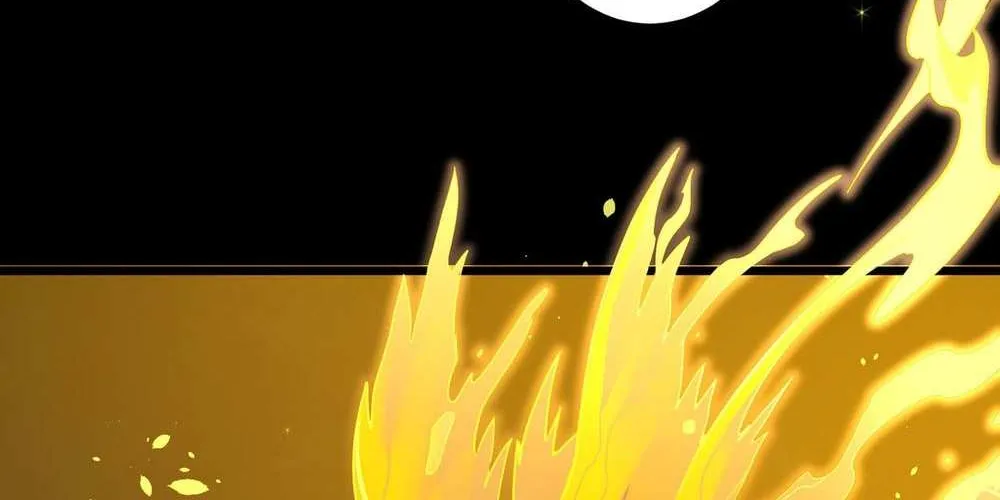 SSS-Rank Paladin Who Transcends Common Sense Chapter 1 page 156 - 