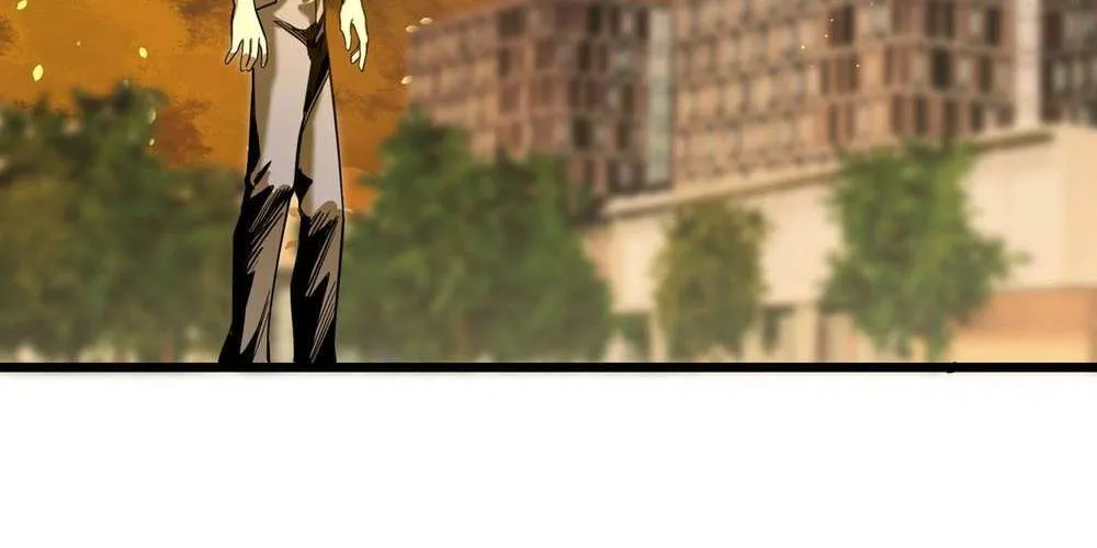 SSS-Rank Paladin Who Transcends Common Sense Chapter 1 page 158 - 