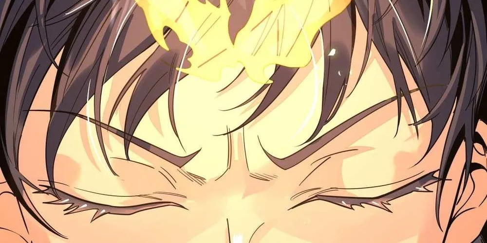 SSS-Rank Paladin Who Transcends Common Sense Chapter 1 page 160 - 